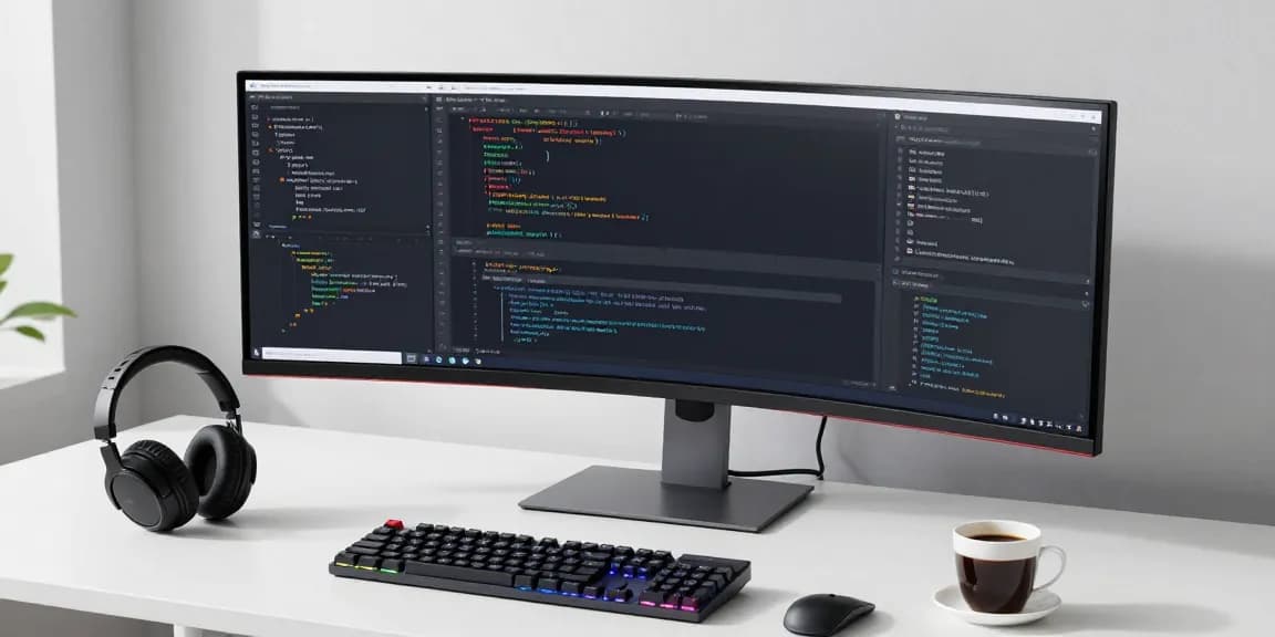 Gi8 đăng nhập in a secure software development environment with advanced cybersecurity measures.