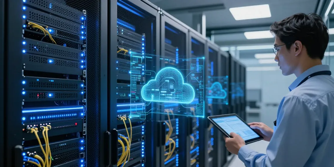 Tha casino: Advanced software development in cloud computing with optimized infrastructure.