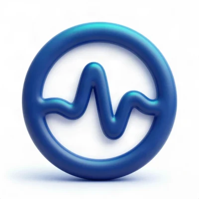 Mind Pulse