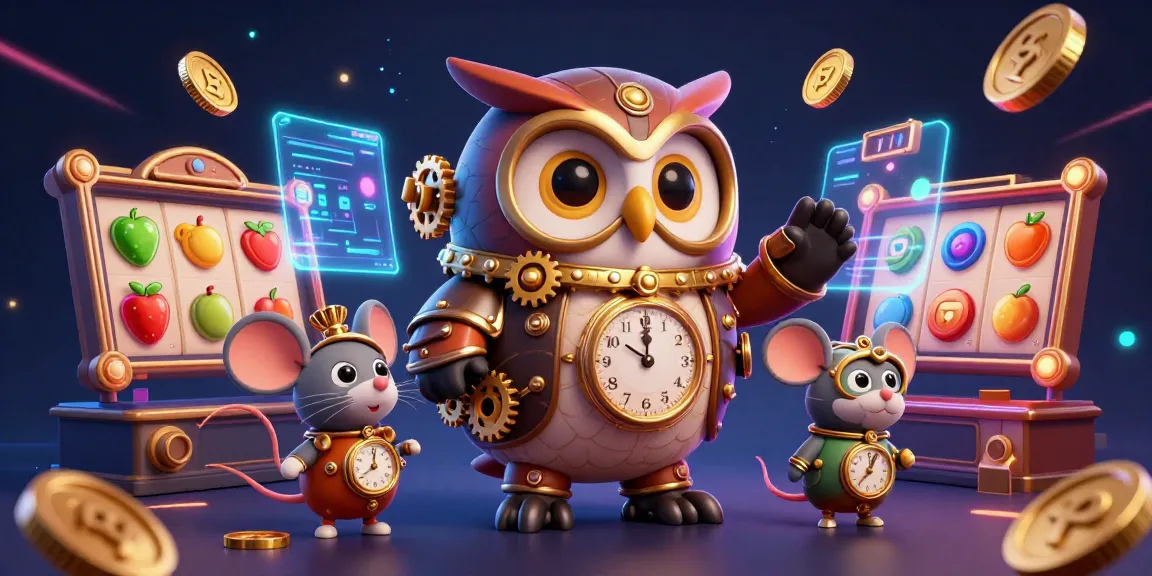QS88 brings excitement to players with advanced jackpots and thrilling casino experiences.