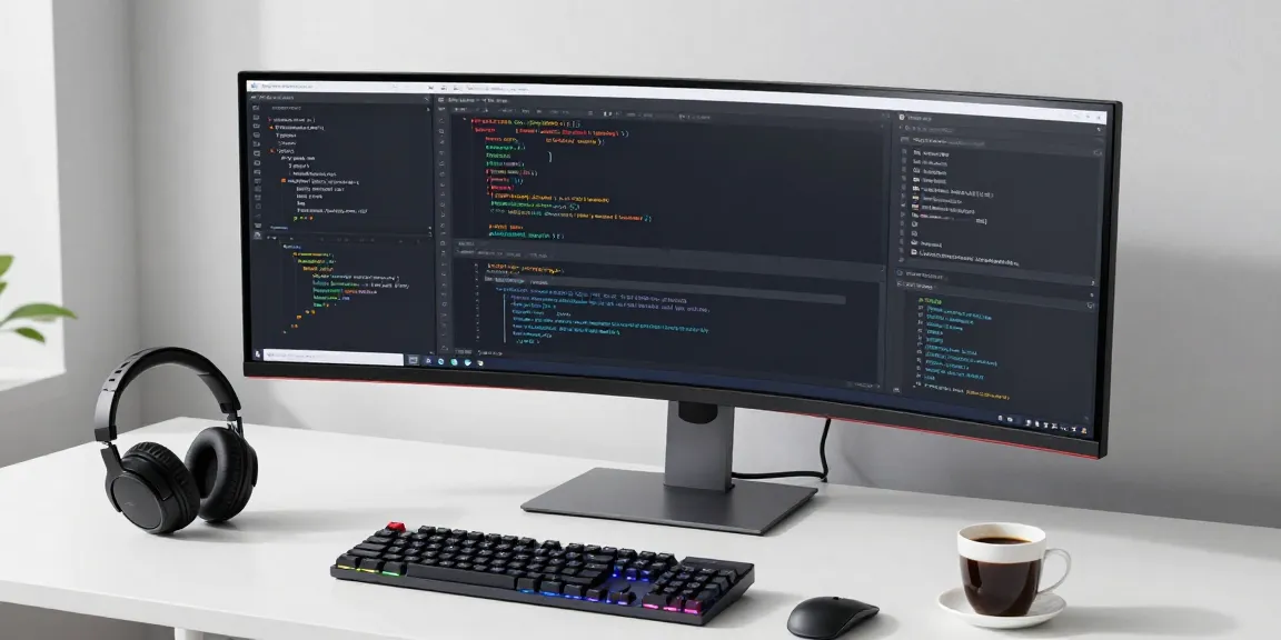 Gi8 đăng nhập in a secure software development environment with advanced cybersecurity measures.