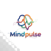Mindpulse.Us