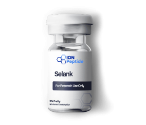 Selank-1