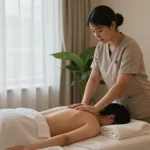 오산출장안마 Performance Tested: Essential Insights for Quality Service in 2026