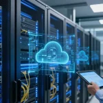 How Does Tha Casino Leverage Innovative Cloud Technology in 2026?