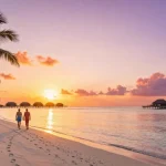 tr88 chính thức and the Freedom to Explore Unforgettable Destinations in 2026