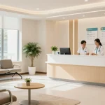 Research-Backed Luck8 Strategies That Deliver Trusted Healthcare Solutions for 2026