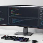 Gi8 đăng nhập for Beginners: Everything You Need to Know for 2026