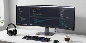 Gi8 đăng nhập in a secure software development environment with advanced cybersecurity measures.