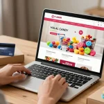 Pocket Guide to Halal Candy: Quick Tips for Savvy Shoppers