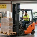 13 Smart Ways to Use the Best Electric Stacker in Dallas in 2026